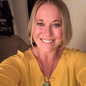 Meet your Posher, Annie